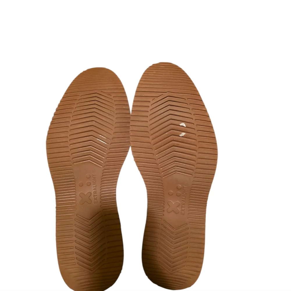 JOHNSTON & MURPHY‎ Suede Loafer